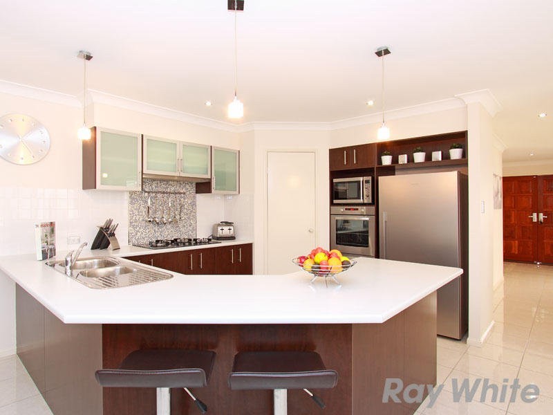 19 Lillydale Street, Carseldine QLD 4034