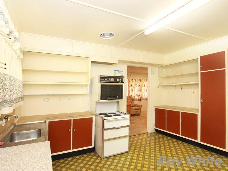 15 Goodchap Street, Aspley QLD 4034