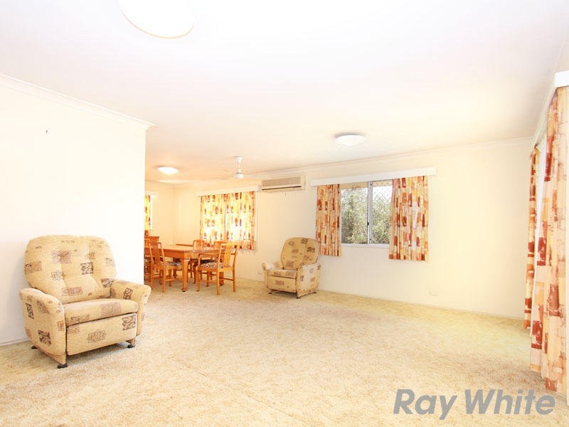 15 Goodchap Street, Aspley QLD 4034