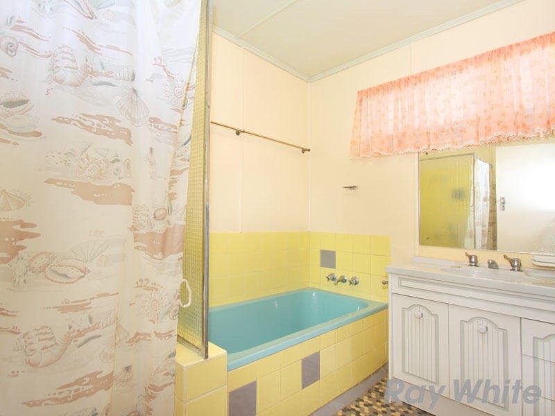 15 Goodchap Street, Aspley QLD 4034