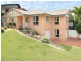 29 Whipbird Place, Aspley QLD 4034