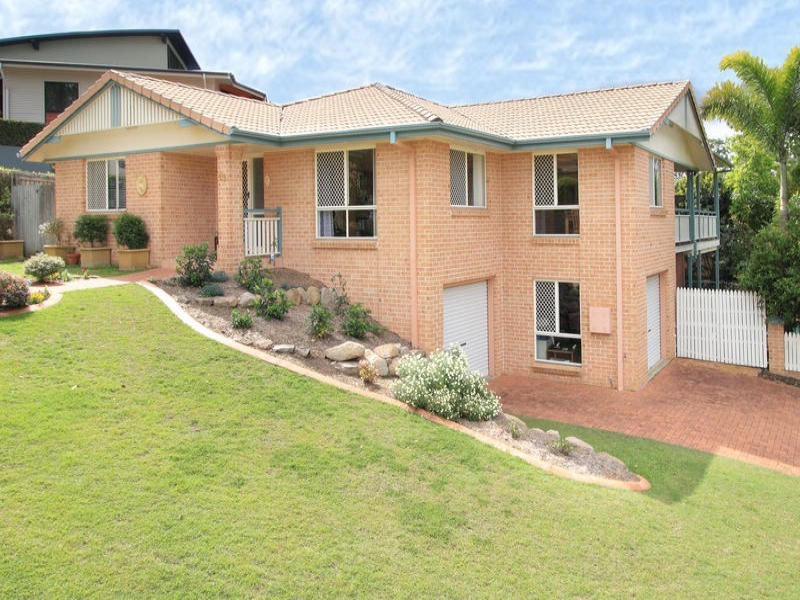 29 Whipbird Place, Aspley QLD 4034