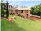 29 Whipbird Place, Aspley QLD 4034