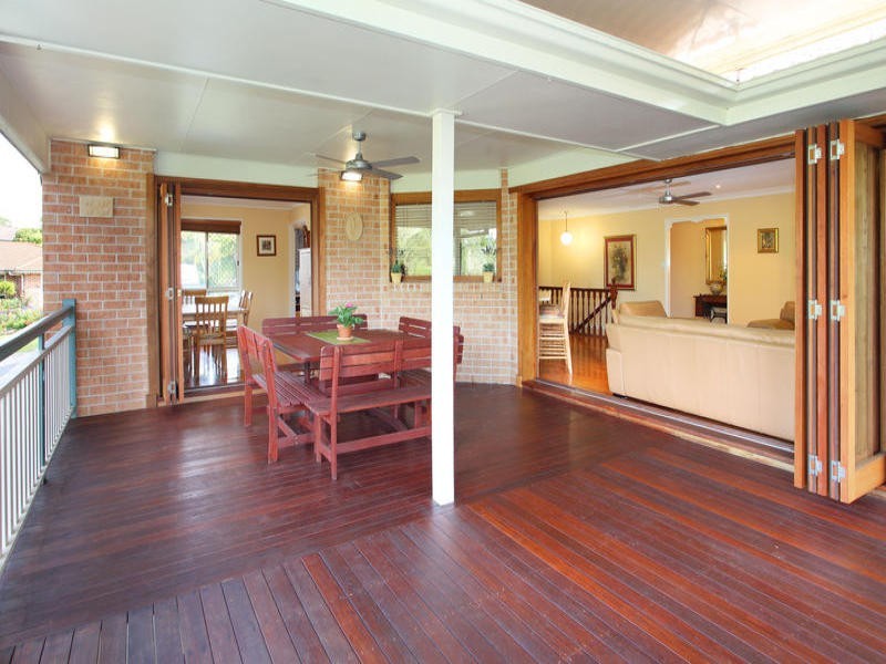 29 Whipbird Place, Aspley QLD 4034