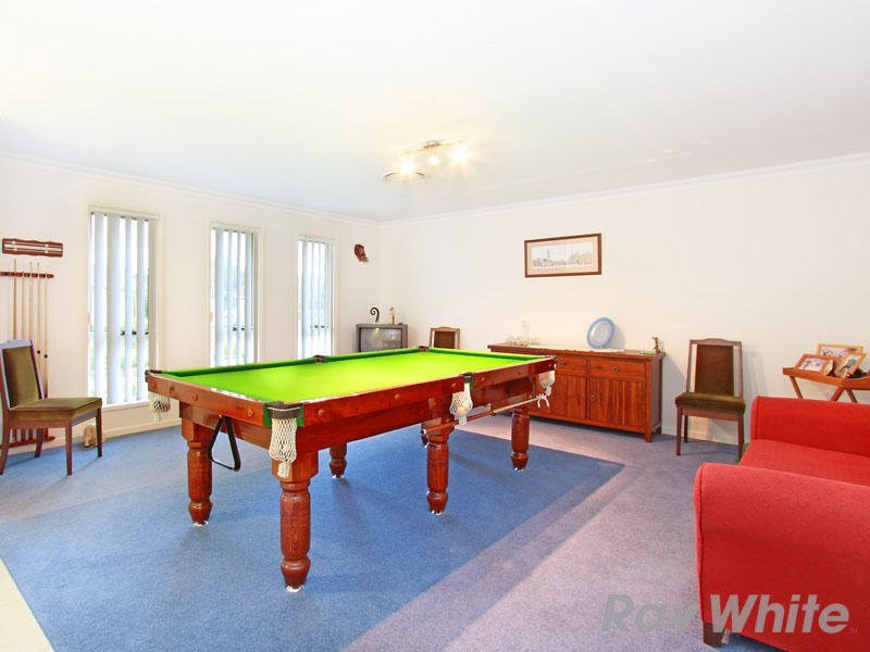 10 Lillydale Street, Carseldine QLD 4034