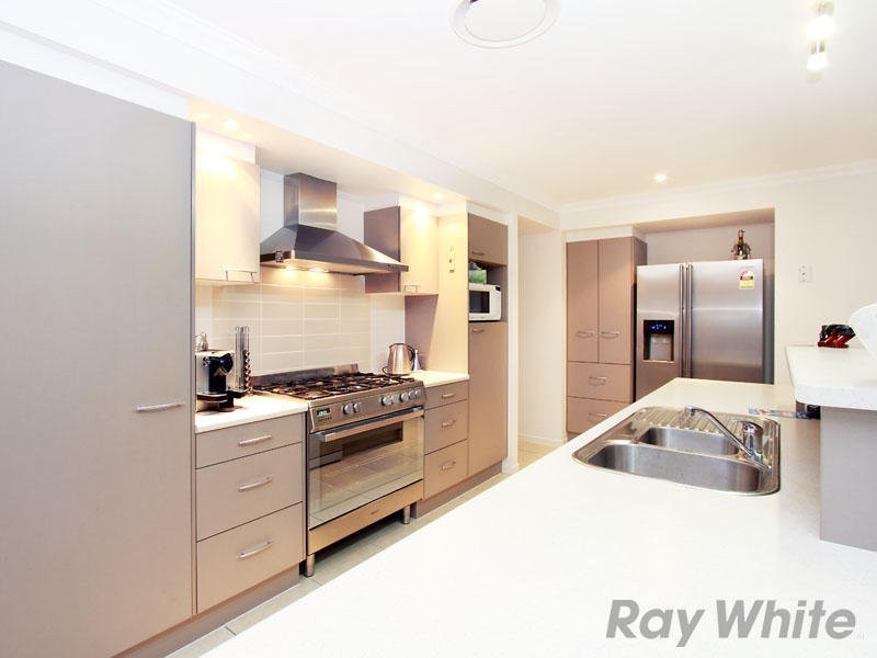 10 Lillydale Street, Carseldine QLD 4034