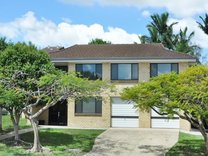 5 Beira Street, Aspley QLD 4034