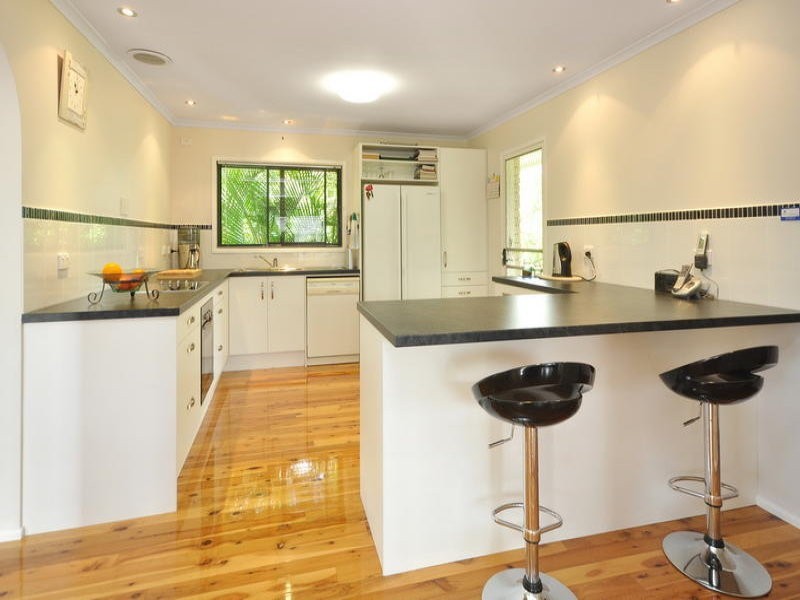 5 Beira Street, Aspley QLD 4034