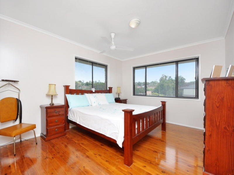 5 Beira Street, Aspley QLD 4034