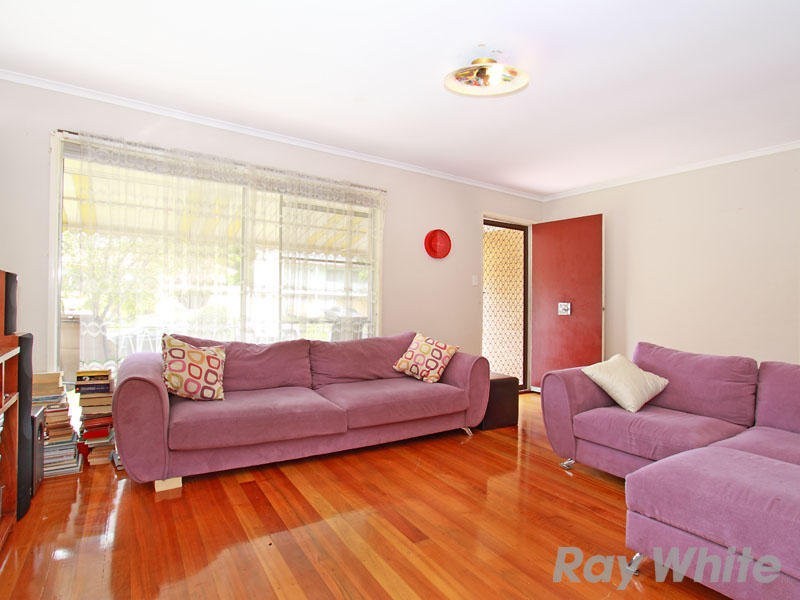 15 Toolang Street, Bracken Ridge QLD 4017