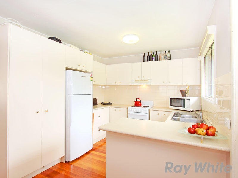 15 Toolang Street, Bracken Ridge QLD 4017