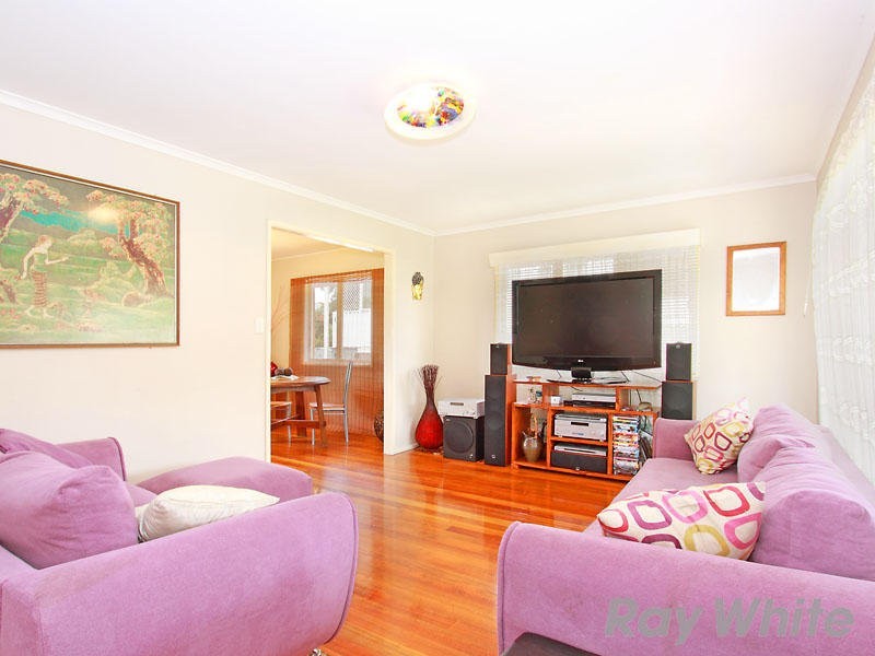 15 Toolang Street, Bracken Ridge QLD 4017