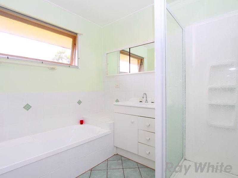 15 Toolang Street, Bracken Ridge QLD 4017