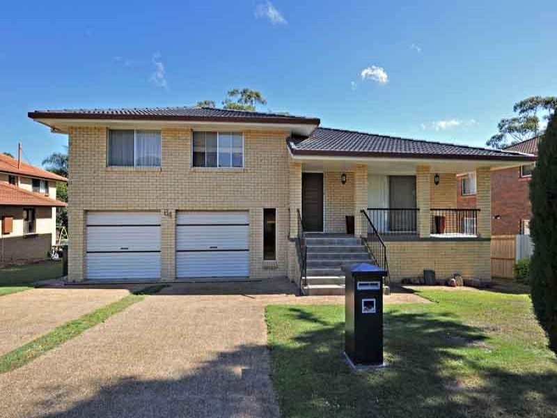 64 Sherry Street, Carseldine QLD 4034