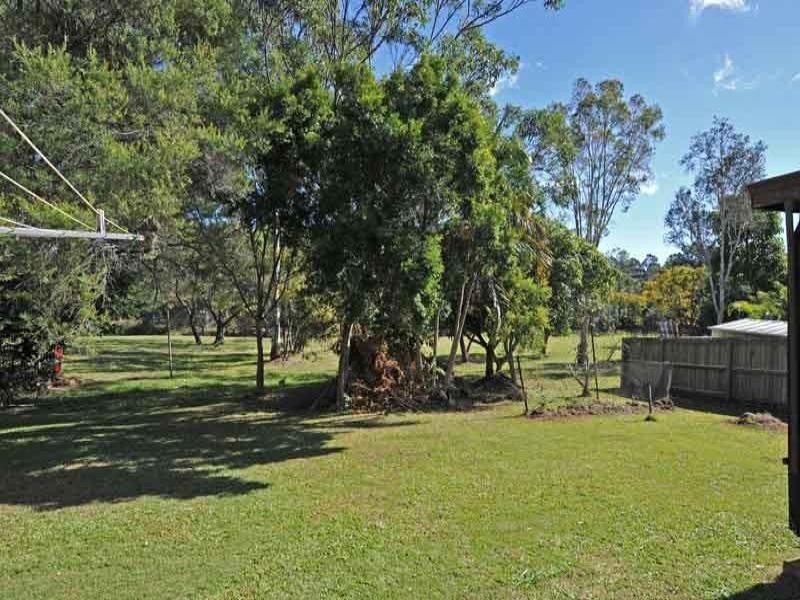 64 Sherry Street, Carseldine QLD 4034