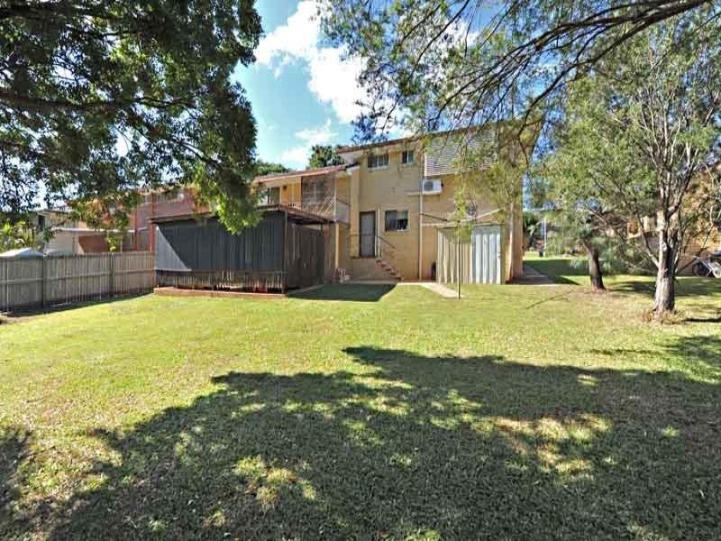 64 Sherry Street, Carseldine QLD 4034