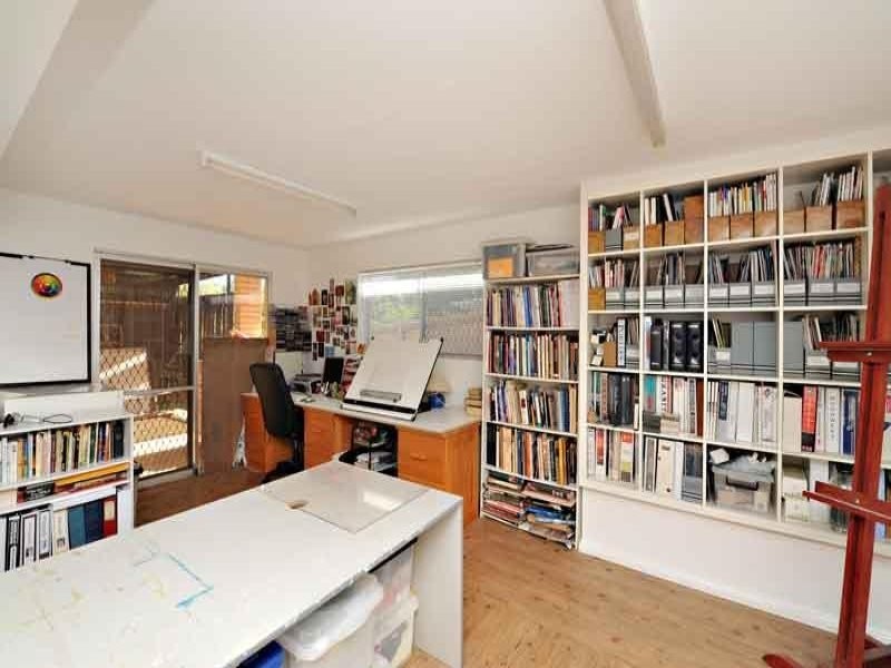 64 Sherry Street, Carseldine QLD 4034