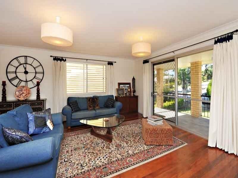 64 Sherry Street, Carseldine QLD 4034