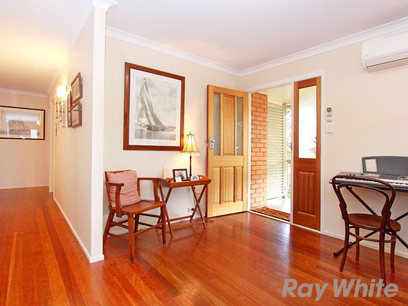 35 Alexis Street, Aspley QLD 4034