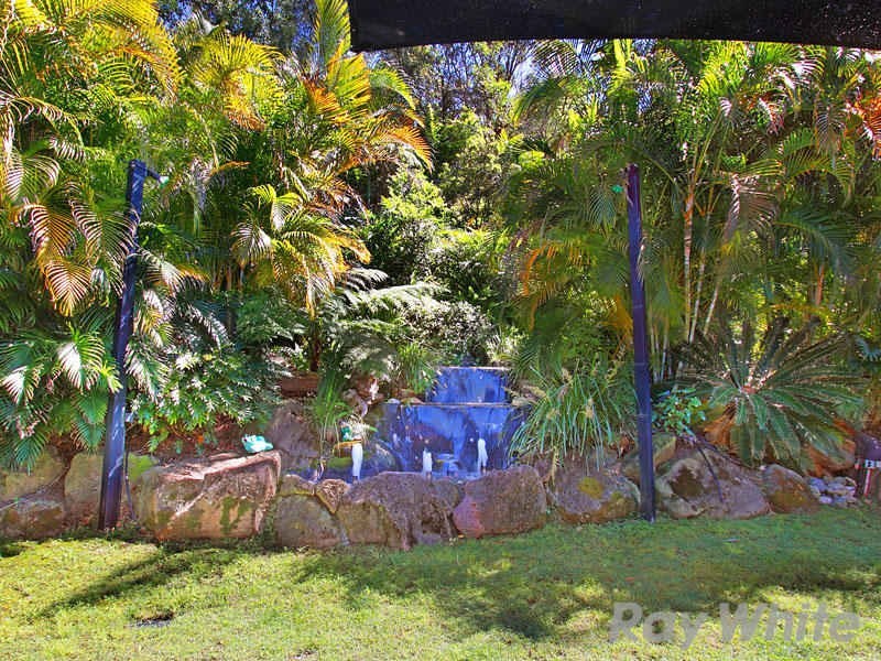 43 Ashley Road, Chermside West QLD 4032