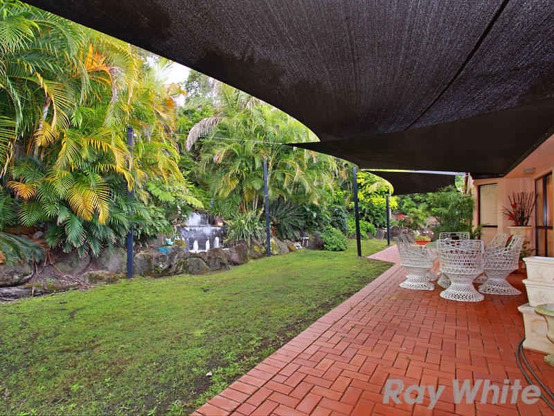 43 Ashley Road, Chermside West QLD 4032