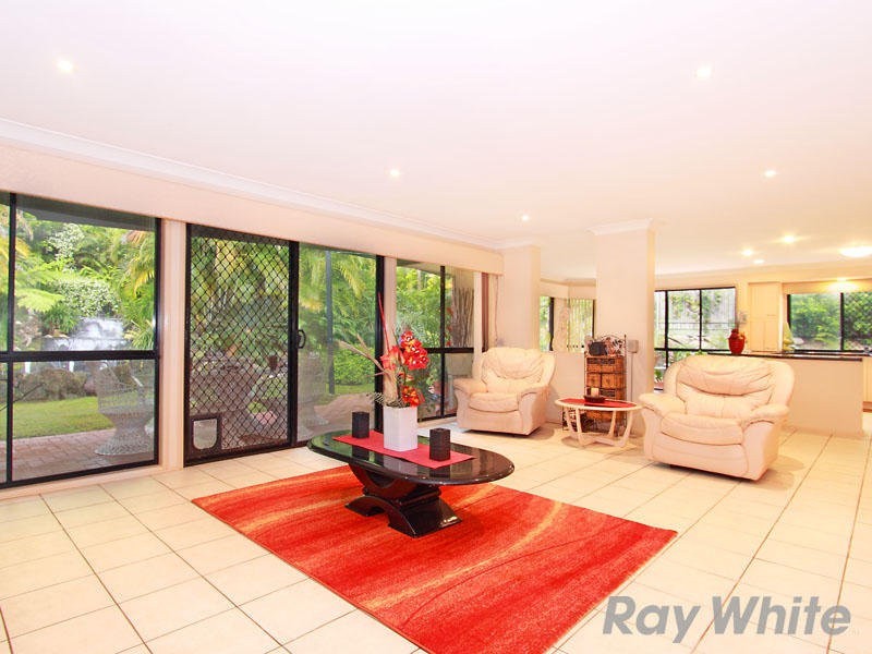 43 Ashley Road, Chermside West QLD 4032