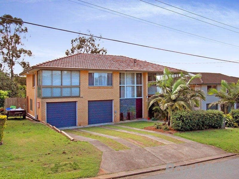 32 Renita Street, Aspley QLD 4034