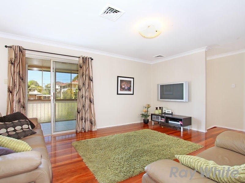 32 Renita Street, Aspley QLD 4034