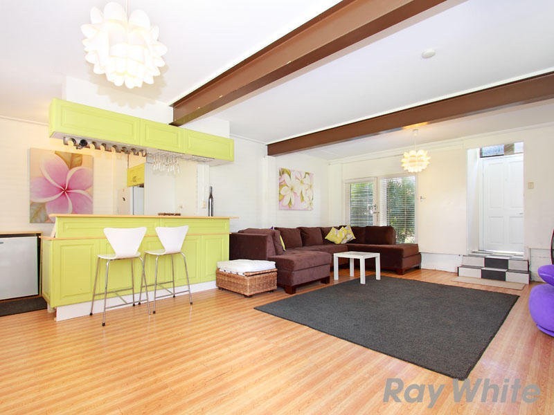 32 Renita Street, Aspley QLD 4034