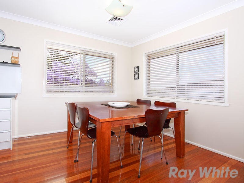 32 Renita Street, Aspley QLD 4034