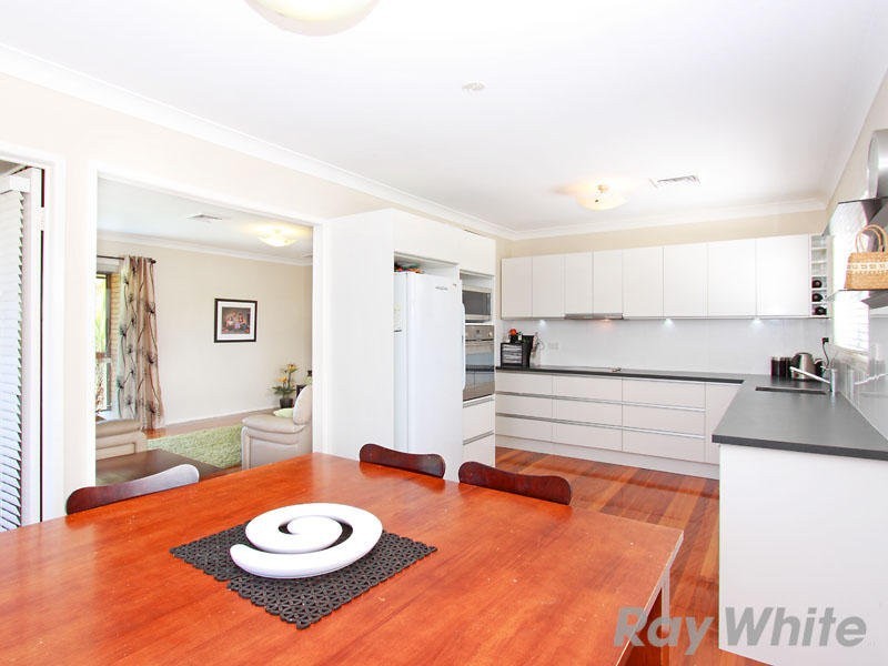 32 Renita Street, Aspley QLD 4034