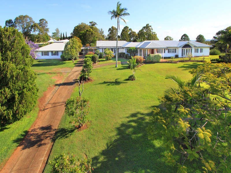 50 Retreat Street, Bridgeman Downs QLD 4035