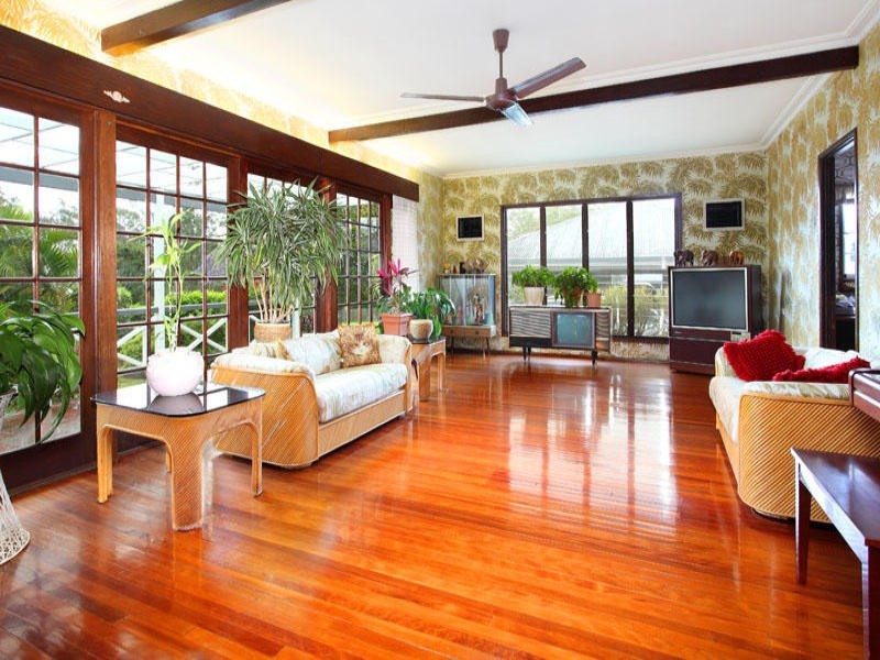 50 Retreat Street, Bridgeman Downs QLD 4035