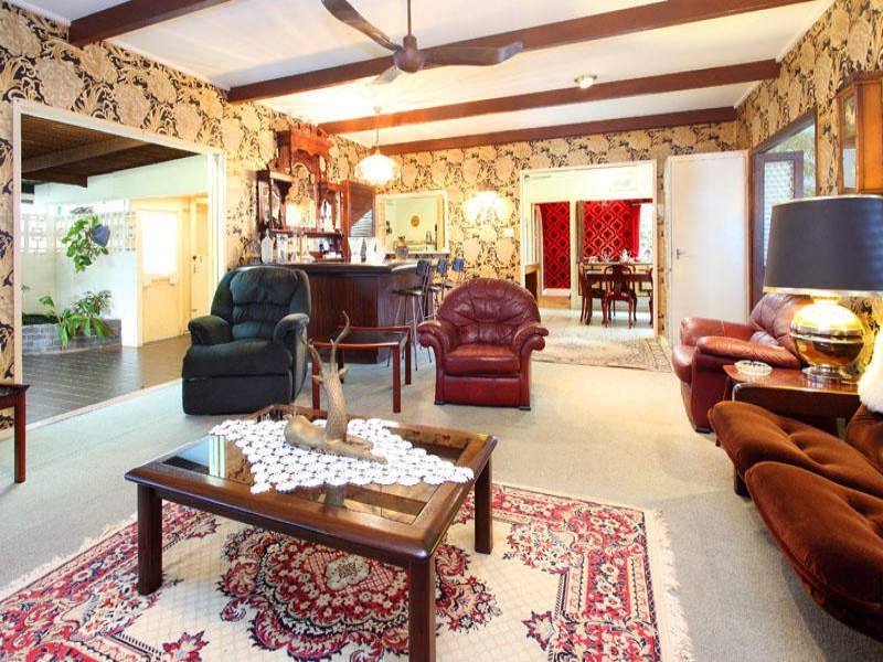 50 Retreat Street, Bridgeman Downs QLD 4035