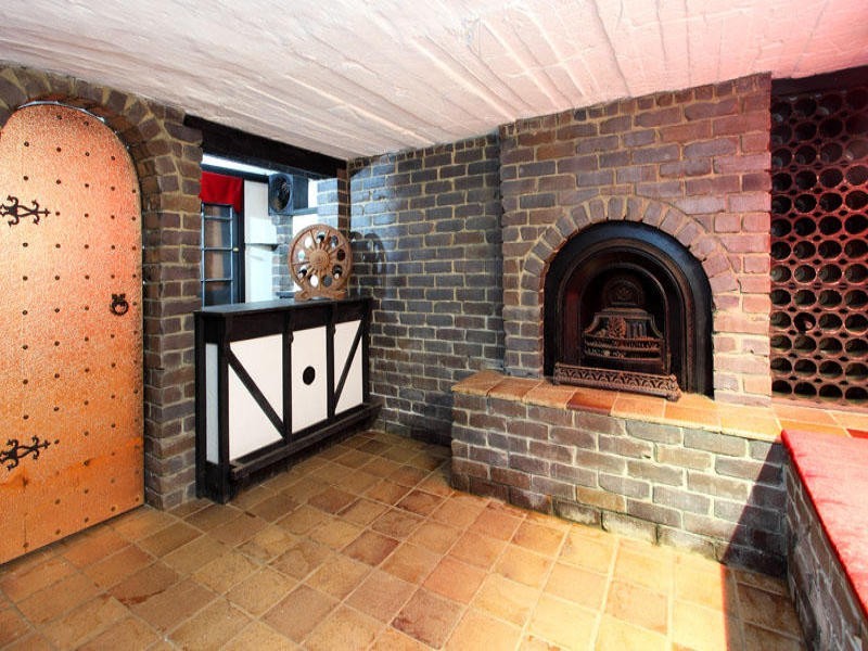 50 Retreat Street, Bridgeman Downs QLD 4035