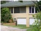 28 Elsanne Street, Aspley QLD 4034
