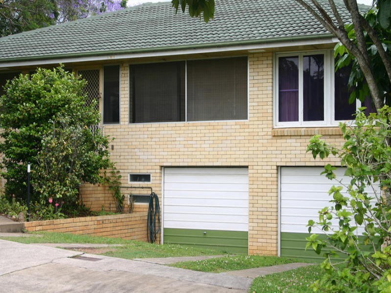28 Elsanne Street, Aspley QLD 4034