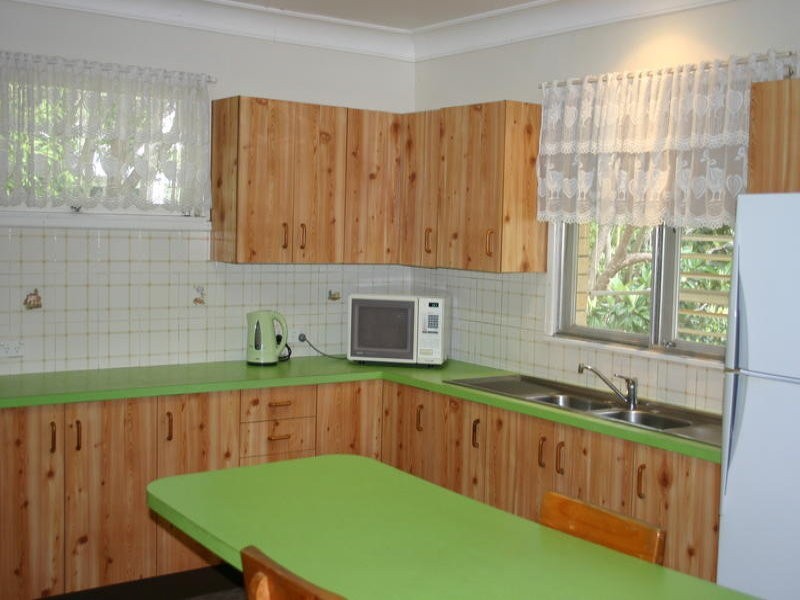 28 Elsanne Street, Aspley QLD 4034