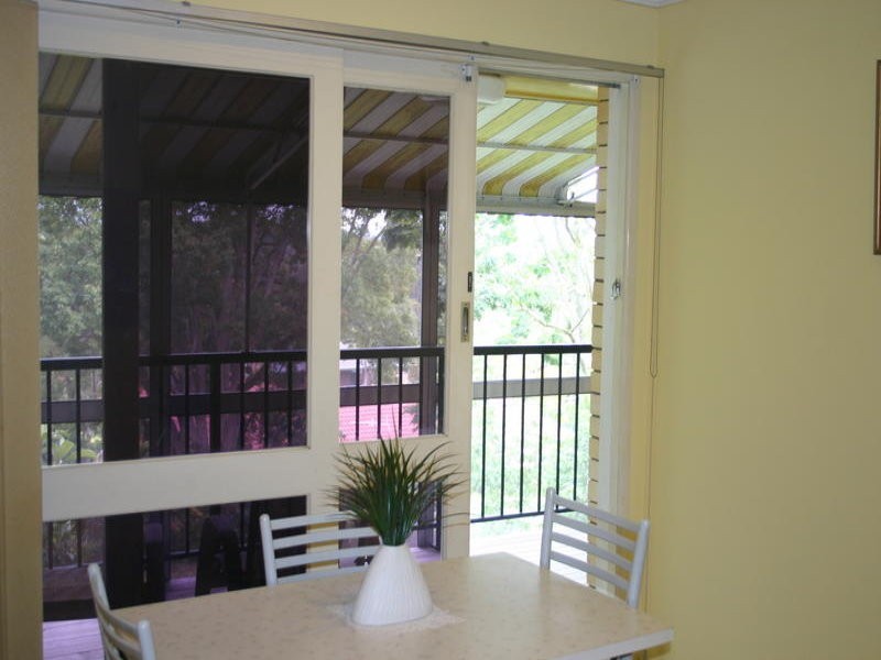 28 Elsanne Street, Aspley QLD 4034