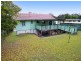 5 Kinnerton Street, Chermside West QLD 4032