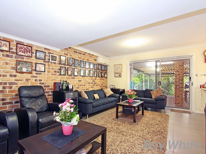 2 Lindale Court, Cashmere QLD 4500