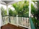 125 Saul Street, Brighton QLD 4017