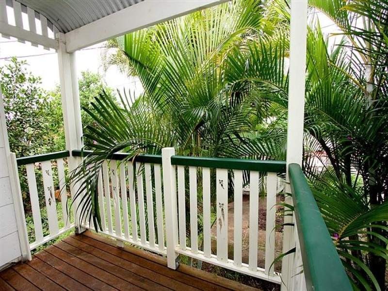 125 Saul Street, Brighton QLD 4017