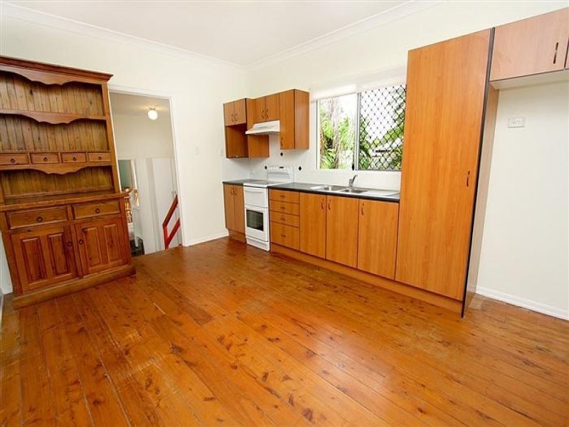 125 Saul Street, Brighton QLD 4017