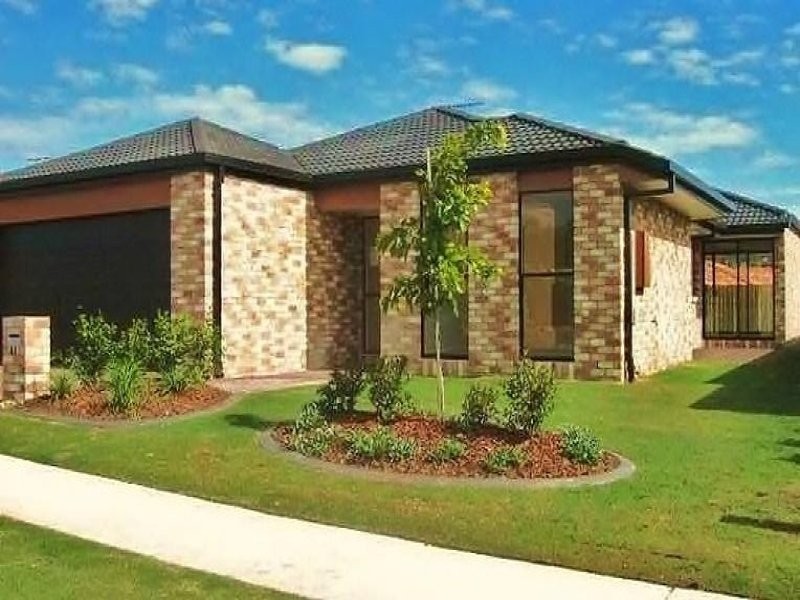 44 Denning Road, Bracken Ridge QLD 4017