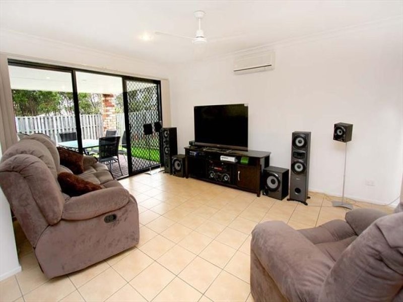 44 Denning Road, Bracken Ridge QLD 4017