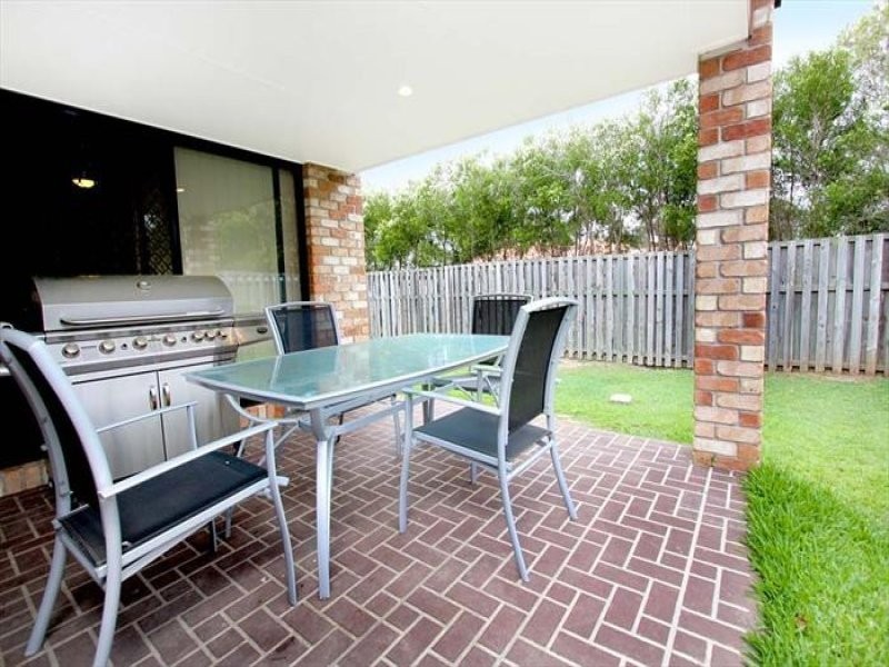 44 Denning Road, Bracken Ridge QLD 4017