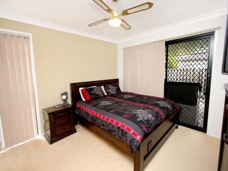 44 Denning Road, Bracken Ridge QLD 4017