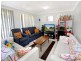 5 Bearke Place, Bracken Ridge QLD 4017