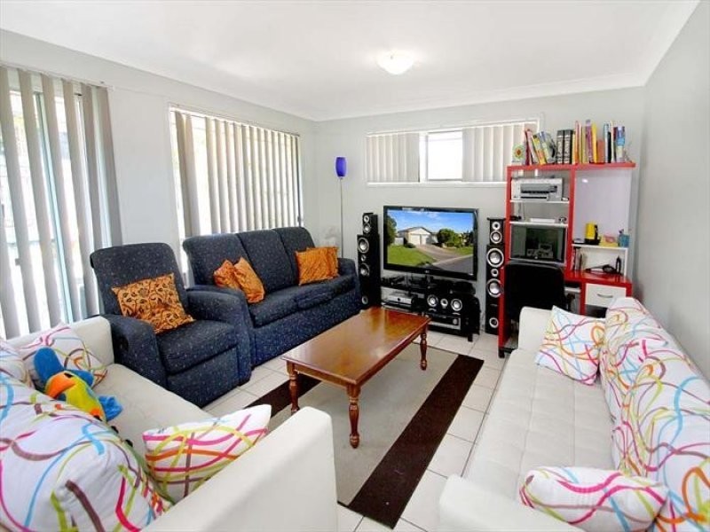5 Bearke Place, Bracken Ridge QLD 4017